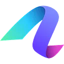 Anchor Graphics logo