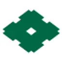 Sumitomo Pharma logo
