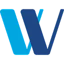 Westlake Royal Building Products logo