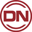 DN Automotive logo