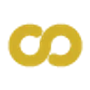 HF Foods Group Inc logo