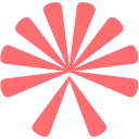 Anthesis Group logo