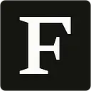 FurtherAI logo