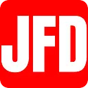 Brian's Landing Jamesville logo