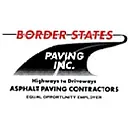 Border States logo