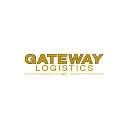 American Gateway Logistics LLC logo