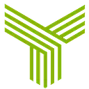 Tallgrass logo
