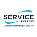 Northeast Express Service Inc logo