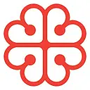 HOTEL10 Montréal logo