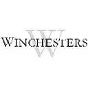 Winchesters logo