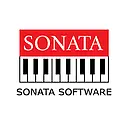 Sonata Software logo