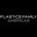 Plastics Family Americas logo