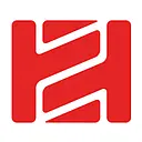 TireHub logo