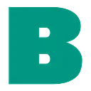 Badger Infrastructure Solutions logo