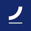 Investissement Québec logo