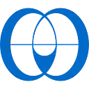 Kruita logo