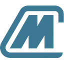Methode Electronics logo