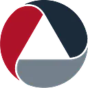 Atwell, LLC logo