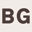 Birdy Grey logo