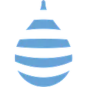 Clearly Filtered logo