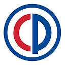 Colonial Pipeline Company logo