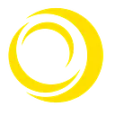 Renewable Solar logo