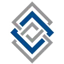 Control Southern logo