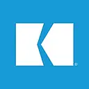 Koch Engineered Solutions logo