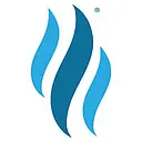 Health Catalyst logo