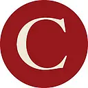 Christie's logo