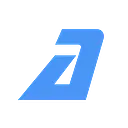 Ally Logistics logo