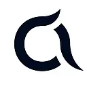 Appinio logo