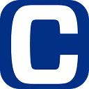 Crawford logo