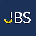 JBS USA logo
