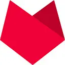 Mclaurin Aerospace logo