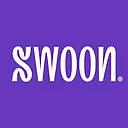 Swoon logo