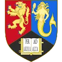 University of Birmingham logo