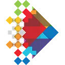 Encore logo
