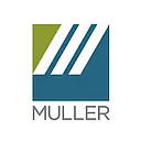 Muller Engineering Company logo