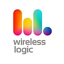Wireless Logic logo