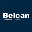 Belcan logo