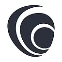 Baker Tilly Canada logo