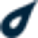 Culligan Water logo