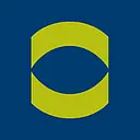 Trouw Nutrition logo