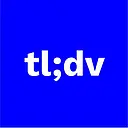 Globale TL logo
