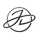 Jackson Dawson logo
