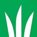 DLF Seeds A/S logo