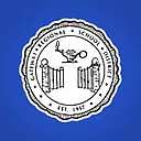 Gateway Regional School District logo