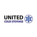 United States Cold Storage logo