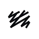 Sanity logo